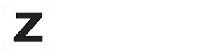 http://cse.kxtj.vip/